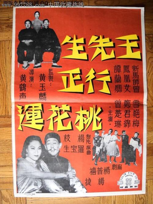 卡尔乌应用技术大学diploma购买
